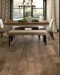 Adura Max Plank Dockside Boardwalk Luxury Vinyl
