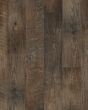 Adura Max Plank Dockside Boardwalk Luxury Vinyl