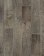 Adura Max Plank Dockside Driftwood