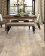 Adura Max Plank Dockside Seashell Luxury Vinyl