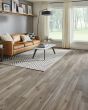 Adura Max Plank Kona Coconut Luxury Vinyl