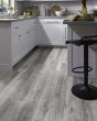 Adura Max Plank Napa Spirit Luxury Vinyl