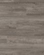 Adura Max Plank Sausalito Bay Breeze Luxury Vinyl