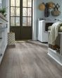 Adura Max Plank Sausalito Bay Breeze Luxury Vinyl