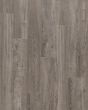 Adura Max Plank Sausalito Bay Breeze Luxury Vinyl