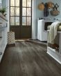 Adura Max Plank Sausalito Bridgeway Luxury Vinyl