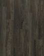 Adura Max Plank Sausalito Bridgeway Luxury Vinyl