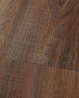 Adura Max Plank Sausalito Sunrise Luxury Vinyl