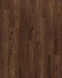 Adura Max Plank Sausalito Sunrise Luxury Vinyl