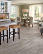Adura Max Plank Seaport Surf Luxury Vinyl