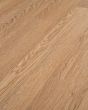 Adura Max Plank Southern Oak Natural Luxury Vinyl