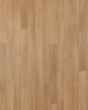 Adura Max Plank Southern Oak Natural Luxury Vinyl