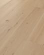 Adura Max Plank Swiss Oak Almond Luxury Vinyl