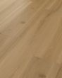 Adura Max Plank Swiss Oak Nougat Luxury Vinyl