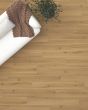 Adura Max Plank Swiss Oak Nougat Luxury Vinyl