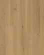 Adura Max Plank Swiss Oak Nougat Luxury Vinyl