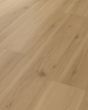 Adura Max Plank Swiss Oak Truffle Luxury Vinyl