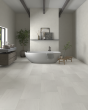 Adura Max Tile Arctic Frost Luxury Vinyl
