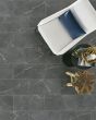 Adura Max Tile Baltic Stone Storm Luxury Vinyl