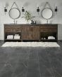 Adura Max Tile Baltic Stone Storm Luxury Vinyl