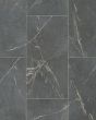Adura Max Tile Baltic Stone Storm Luxury Vinyl