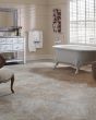 Adura Max Tile Century Pebble Luxury Vinyl
