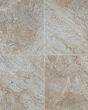Adura Max Tile Century Pebble Luxury Vinyl