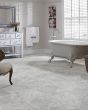 Adura Max Tile Century Pumice Luxury Vinyl