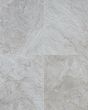 Adura Max Tile Century Pumice Luxury Vinyl