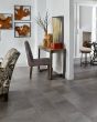 Adura Max Tile Meridian Carbon Luxury Vinyl