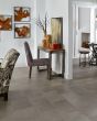 Adura Max Tile Meridian Fossil Luxury Vinyl