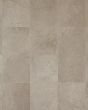 Adura Max Tile Meridian Fossil Luxury Vinyl