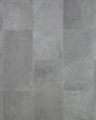 Adura Max Tile Meridian Steel Luxury Vinyl