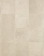 Adura Max Tile Meridian Stucco Luxury Vinyl