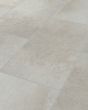 Adura Max Tile Riviera White Sand Luxury Vinyl