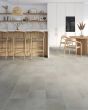 Adura Max Tile Riviera White Sand Luxury Vinyl