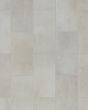 Adura Max Tile Riviera White Sand Luxury Vinyl