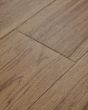 Adura Rigid Plank Preservation Artifact Luxury Vinyl