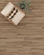 Adura Rigid Plank Preservation Artifact Luxury Vinyl