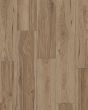 Adura Rigid Plank Preservation Artifact Luxury Vinyl