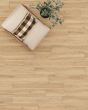 Adura Max Plank Preservation Fossil Luxury Vinyl