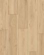 Adura Max Plank Preservation Fossil Luxury Vinyl