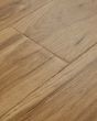 Adura Rigid Plank Preservation Relic Luxury Vinyl
