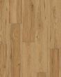 Adura Rigid Plank Preservation Relic Luxury Vinyl