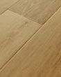 Adura Max Plank Regency Oak Gilded Gold Luxury Vinyl