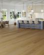Adura Max Plank Regency Oak Gilded Gold Luxury Vinyl