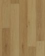 Adura Max Plank Regency Oak Gilded Gold Luxury Vinyl