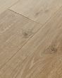 Adura Rigid Plank Regency Oak Polished Platinum Luxury Vinyl