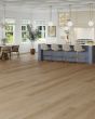 Adura Rigid Plank Regency Oak Polished Platinum Luxury Vinyl