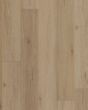 Adura Rigid Plank Regency Oak Polished Platinum Luxury Vinyl